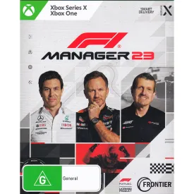 xbox-xbox-series-x-f1-manager-2023-au