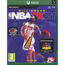 xbox-xbox-series-x-nba-2k21-williamson