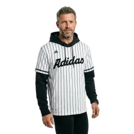 adidas-moletom-com-capuz-adi-ps