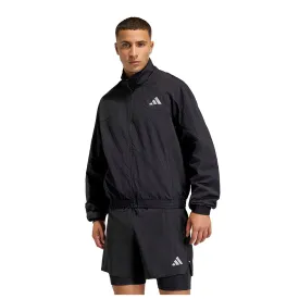 adidas-adi365-cheering-jacket