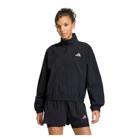 adidas-adi365-cheering-jacka