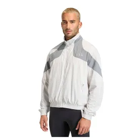 adidas-adi365-cheering-jacket