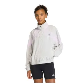 adidas-adi365-cheering-jacket