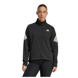 adidas-giacca-adi365-formotion
