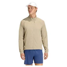 adidas-adi365-formotion-재킷