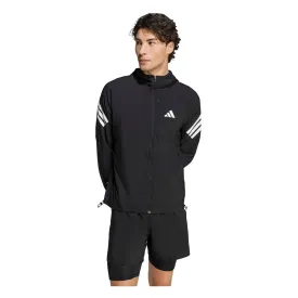 adidas-adi365-iconic-jacket