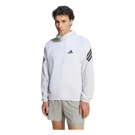 adidas-adi365-iconic-jacket