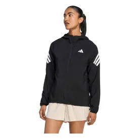 adidas-adi365-iconic-running-jacket