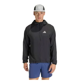 adidas-adi365-running-essentials-재킷