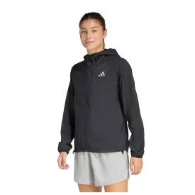 adidas-casaco-adi365-running-essentials