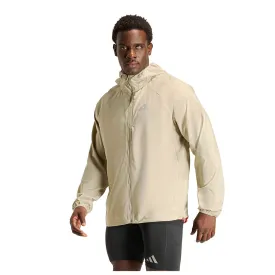 adidas-adi365-running-essentials-夹克