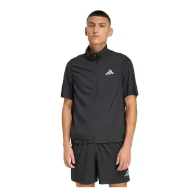 adidas-adi365-running-essentials-weste
