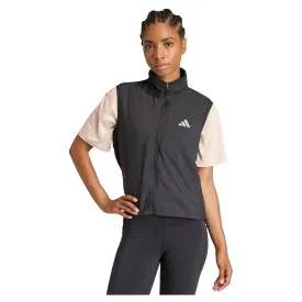 adidas-adi365-running-essentials-조끼