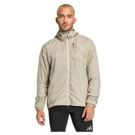 adidas-adi365-running-reflective-jacket