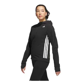adidas-adizero-running-jacket