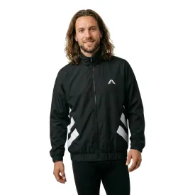 adidas-anthony-edwards-运动夹克