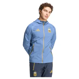 adidas-argentina-tiro-travel-windbreaker-jacket