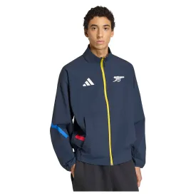 adidas-arsenal-fc-z.n.e-anthem-full-zip-sweatshirt