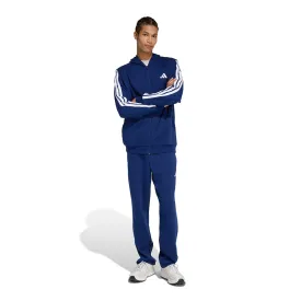 adidas-colorblock-tracksuit