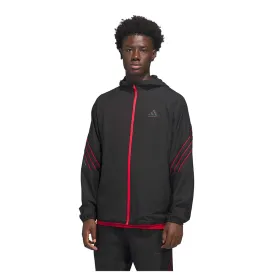 adidas-crazy-lite-trainingsjack