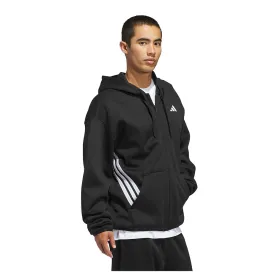 adidas-moletom-com-fecho-crazy-warm