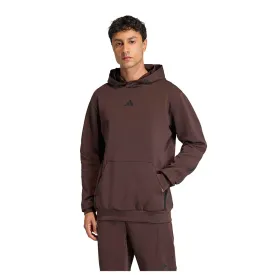 adidas-moletom-com-capuz-designed-for-training