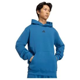 adidas-sudadera-con-capucha-designed-for-training