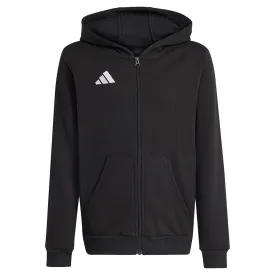 adidas-moletom-com-fecho-entrada-26