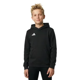adidas-entrada-26-kapuzenpullover
