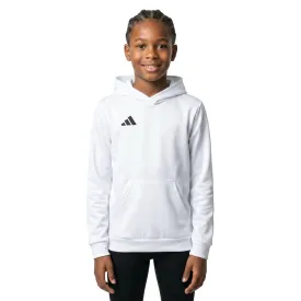 adidas-entrada-26-kapuzenpullover