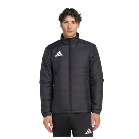 adidas-entrada-26-light-재킷