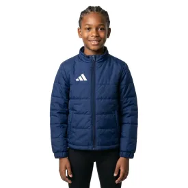 adidas-entrada-26-light-jacka