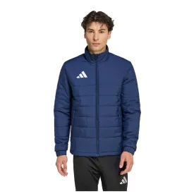 adidas-entrada-26-light-jacka