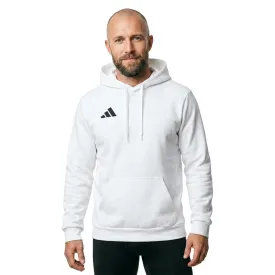 adidas-moletom-com-capuz-entrada-26