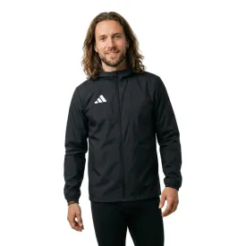 adidas-entrada-26-multi-jakke