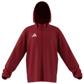 adidas-entrada-26-multi-jacka