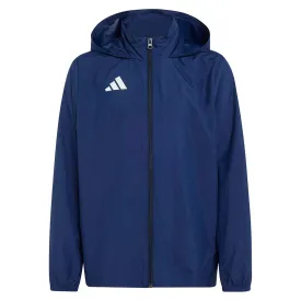adidas-entrada-26-multi-夹克
