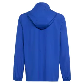 adidas-entrada-26-multi-jacke