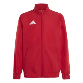 adidas-moletom-com-fecho-entrada-26-presentation
