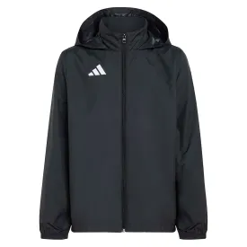 adidas-chaqueta-entrada-26-multi