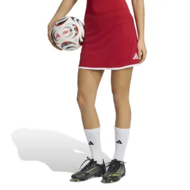 adidas-entrada-26-skort
