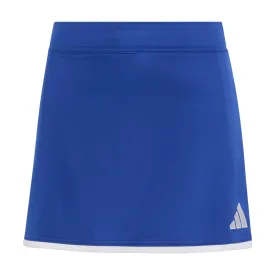 adidas-entrada-26-skort