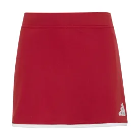 adidas-entrada-26-skort