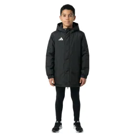 adidas-entrada-26-stadium-jacket