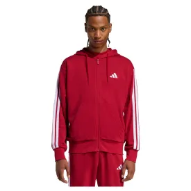 adidas-essentials-3-stripes-french-terry-full-zip-sweatshirt