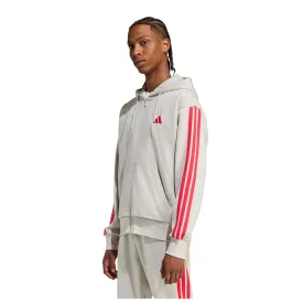 adidas-essentials-3-stripes-fleece-full-zip-sweatshirt