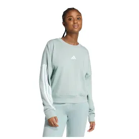 adidas-essentials-3-stripes-french-terry-sweatshirt