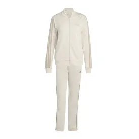adidas-essentials-3-stripes-ジャージ