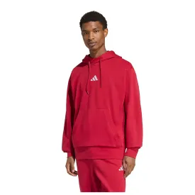 adidas-essentials-feelcozy-fleece-hoodie