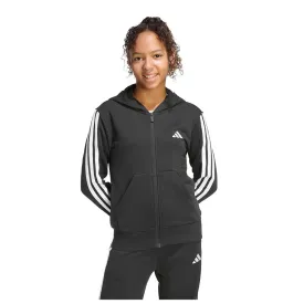 adidas-moletom-com-fecho-essentials